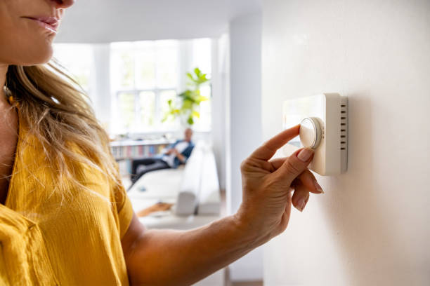 Best Heating repair services  in Ray City, GA