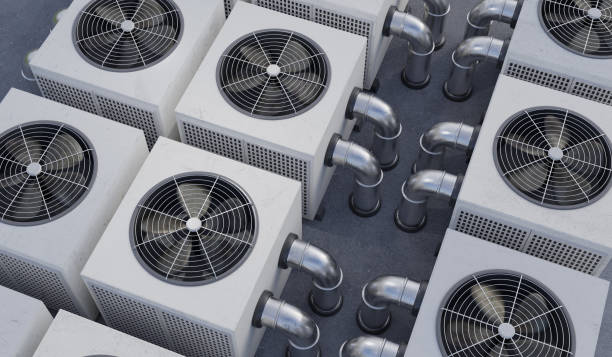 Best Air conditioning repair  in Ray City, GA