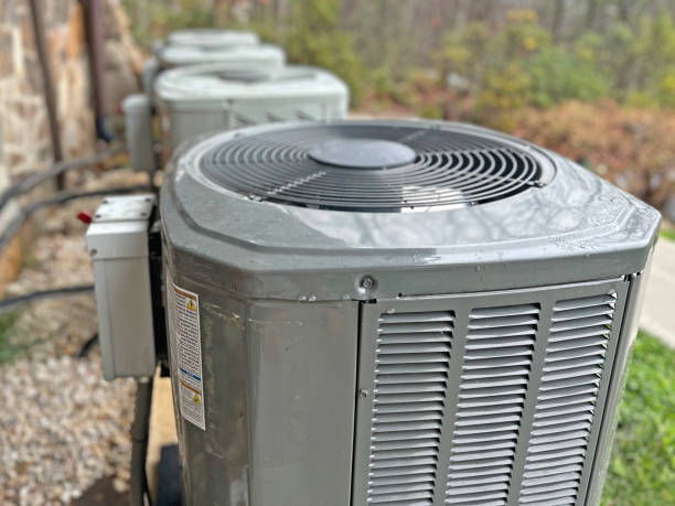  Ray City, GA HVAC Pros