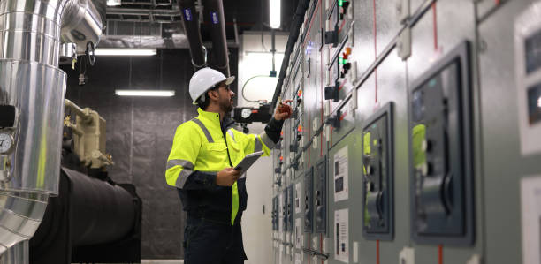 Best Affordable HVAC services  in Ray City, GA