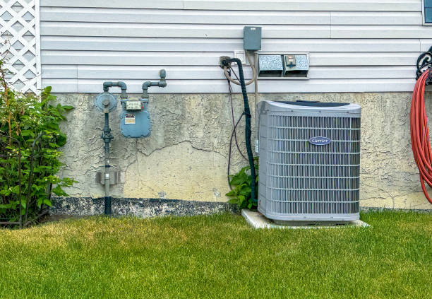 Best HVAC repair near me  in Ray City, GA